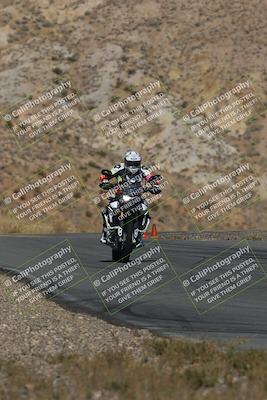 media/Nov-14-2023-YCRS ChampSchool (Tue) [[2d0185ab3b]]/11am (Turn 10)/
